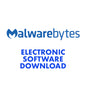 Malwarebytes Premium 5-Device 1-Year PC/MAC/Android/iOS ESD (DOWNLOAD CODE)