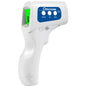 Berrcom Digital Thermometer Infrared No Touch LCD Display No Returns PPE