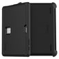 OtterBox Surface GO Defender Black