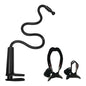 HamiltonBuhl VClaw Holder For Vray and Other Devices Camera s Smart Phones - Black