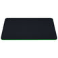 Razer Gaming Mousemat Gigantus v2 Cloth Medium Anti Slip Base Thick High Density Foam - Black