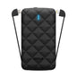 iWalk Powerbank 3000mAh Built in Lightning & Micro USB Cables
