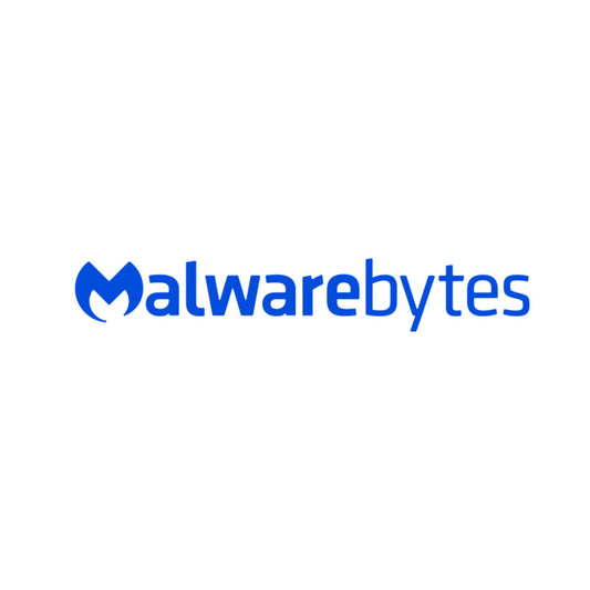 Malwarebytes Premium 1-Device 1-Year Tech Trifold BIL PC/MAC/Android/iOS