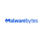 Malwarebytes Premium 1-Device 1-Year Tech Trifold BIL PC/MAC/Android/iOS