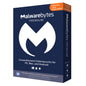 Malwarebytes Premium 5-Device 1-Year BIL PC/MAC/Android/iOS
