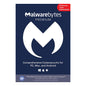 Malwarebytes Premium 10-Device 1-Year BIL PC/MAC/Android/iOS