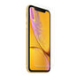 Nitro iPhone 12 Pro Max Tempered Glass Clear