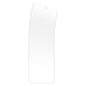 OtterBox Galaxy S21+ Alpha Flex Screen Protector