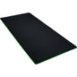 Razer  Mousemat Gigantus V2 XXL Thick Anti-Slip Black