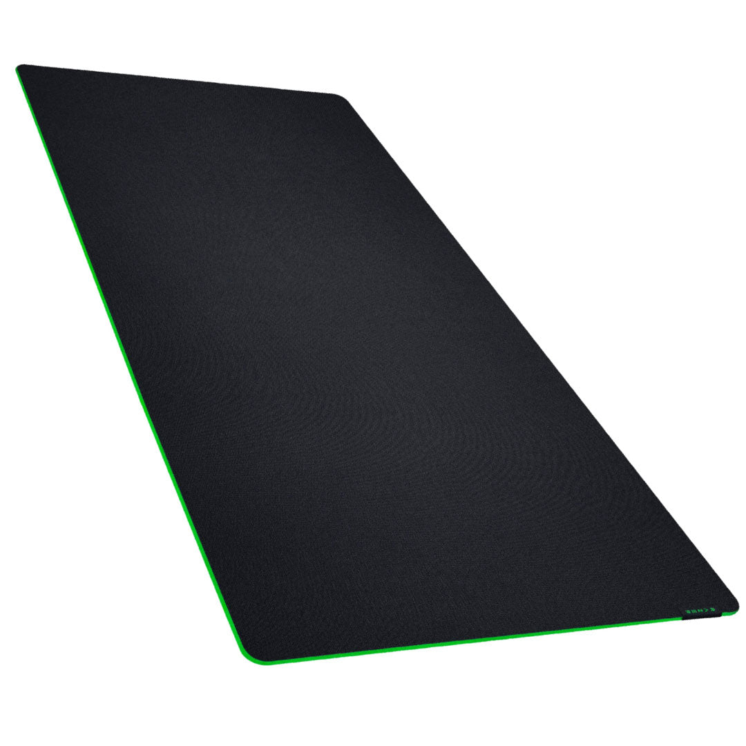 Razer  Mousemat Gigantus V2 3XL Thick Anti-Slip Black