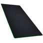 Razer  Mousemat Gigantus V2 3XL Thick Anti-Slip Black