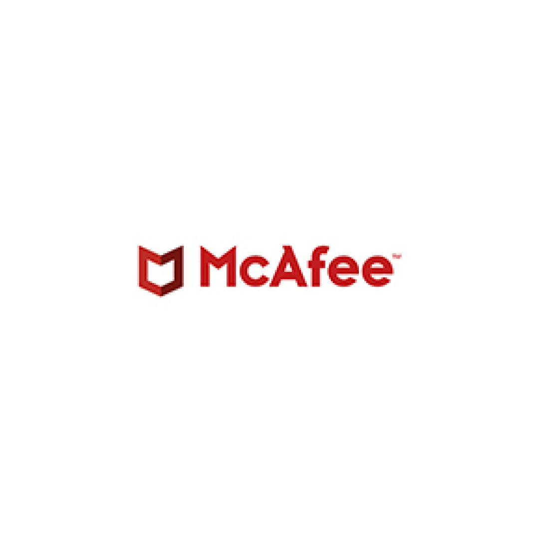 McAfee Internet Security 3-Device 1-Year ESD (DOWNLOAD CODE) PC/Mac/Android