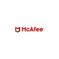 McAfee Internet Security 3-Device 1-Year ESD (DOWNLOAD CODE) PC/Mac/Android