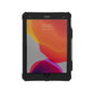 Joy Factory iPad 10.2 2021/2020/2019 aXtion Slim Case with Handle / Kickstand