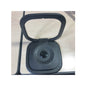 Joy Factory Carry Handle & Kickstand with 3M Adhesive Attach to Back