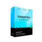 Kaspersky Standard 1-Device 1-Year OEM BIL PC/Mac/Android