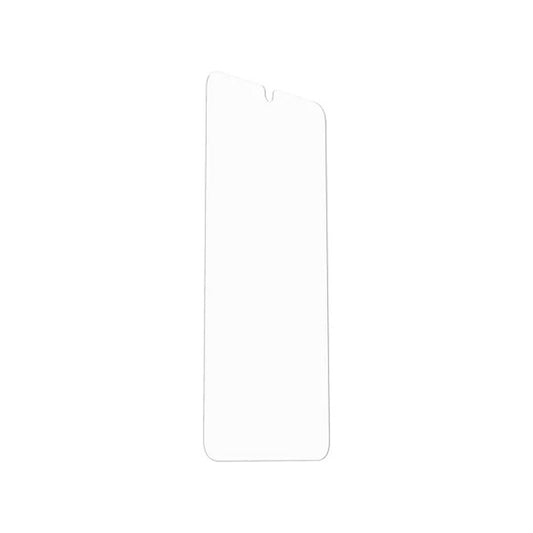 Otterbox Galaxy S22 Clearly Protected Screen Protector Film - Clear