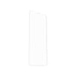 Otterbox Galaxy S22 Clearly Protected Screen Protector Film - Clear