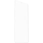 Otterbox Galaxy S22+ Clearly Protected Screen Protector Film - Clear