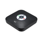 Adesso Conference Speaker Bluetooth Xtream S8 with 360 Degree Mic & 2