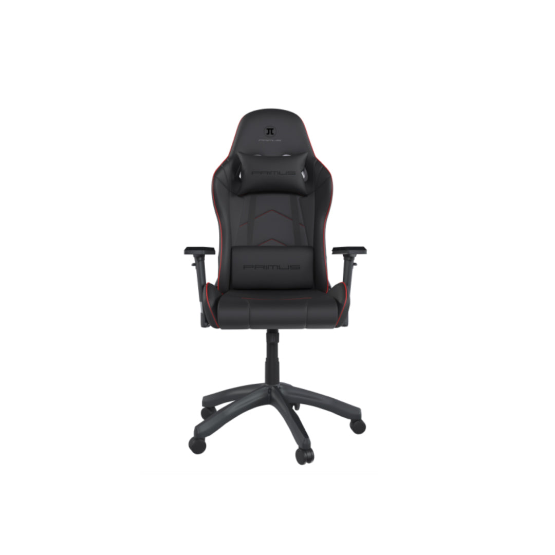 Primus Electronics Chair - Thronos 200S Premium Racing
