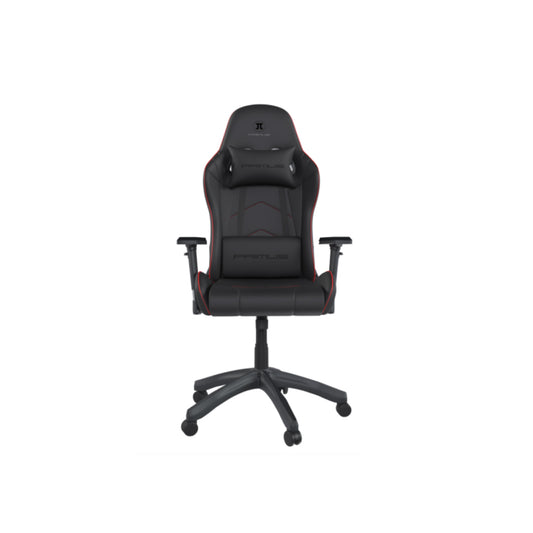 Primus Electronics Chair - Thronos 200S Premium Racing