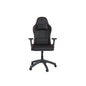 Primus Electronics Chair - Thronos 200S Premium Racing