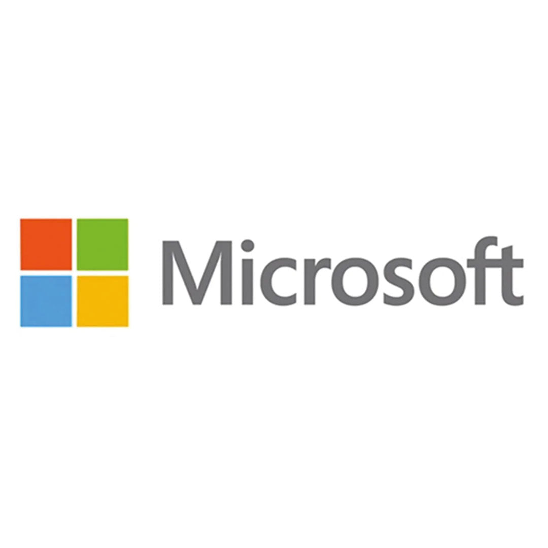 Microsoft Windows Server 2005 License OEM 5 Device CAL PC