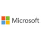 Microsoft Windows Server 2005 License OEM 5 Device CAL PC