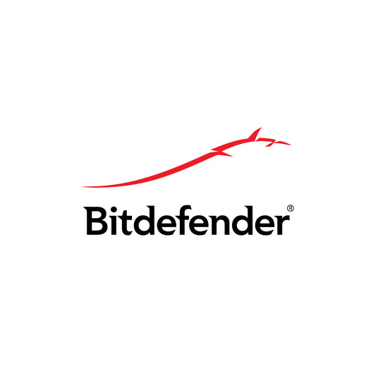 Bitdefender Antivirus Plus 5-Device 2-Year ESD (DOWNLOAD CODE) PC