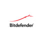 Bitdefender Antivirus Plus 5-Device 2-Year ESD (DOWNLOAD CODE) PC