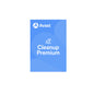 Avast CleanUp Premium 10-Device 1-Year ESD (DOWNLOAD CODE) Fix Clean & Optimize