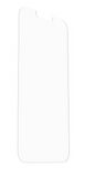 OtterBox iPhone 14 Pro Trusted Tempered Glass Screen Protector