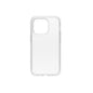 OtterBox iPhone 14 Pro Symmetry Clear Case - Clear