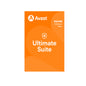 Avast Ultimate Security with VPN 3-Device 1-Year ESD (DOWNLOAD CODE) Speed Up