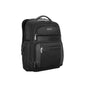 Targus Backpack 15-16in Mobile Elite Checkpoint Friendly Luggage Pass Through - Black