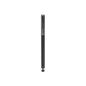 Targus Stylus For Tablets & Smartphones - Black