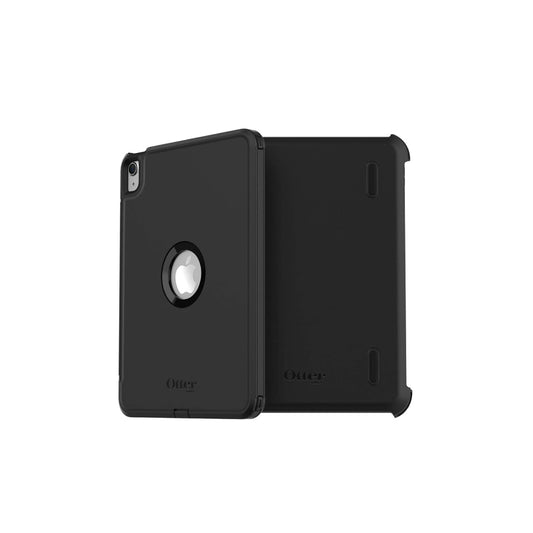 OtterBox iPad 10.9 (11th Gen) 2025 & (10th Gen) 2022 Defender Rugged
