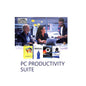 Corel Wordperfect Office 2020 Productivity Suite 6.0 OEM PKC - Includes PaintShop
