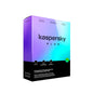 Kaspersky Plus 5-Device 1-Year with Unlimited VPN BIL PC/Mac/Android
