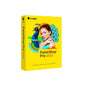 Corel PaintShop Pro 2023 - Edit & Enhance Photos - Create Graphics