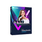 Corel VideoStudio Ultimate 2023 ESD (DOWNLOAD CODE) Video Editing Capture Share -
