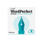 Corel WordPerfect Office 2021 Home & Student Edition ESD (DOWNLOAD CODE) -