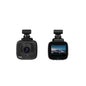 myGEKOgear Dashcam - Orbit 500 1080p HD IBD II Power Cable Wifi Support G-Sensor 8GB MicroSD Included (support up to 32GB) - Black