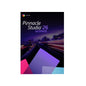 Pinnacle Studio 26 Ultimate ESD (DOWNLOAD CODE) Movie & Video Editing -