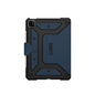 UAG iPad Pro 11in (2nd-4th Gen) 2022/2021/2020 / Air 10.9in (4th-5thGen) 2022/2020