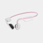 Shokz OpenMove Himalayan Pink - Bone Conduction