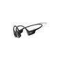 Shokz OpenRun Pro Mini Cosmic Black - Bone Conduction