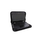 Brenthaven Tred Carry Folio 14 â€“ BLACK