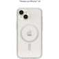 OtterBox iPhone 15 Pro Symmetry Case MagSafe - Stardust
